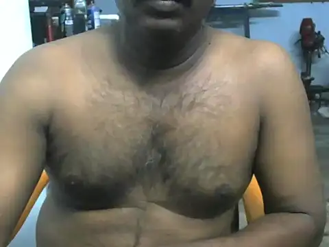 Snapshot of tamilsxman chatting on March 11, 2025, 3:34 pm tamilsxman online show from March 11, 2025, 3:34 pm