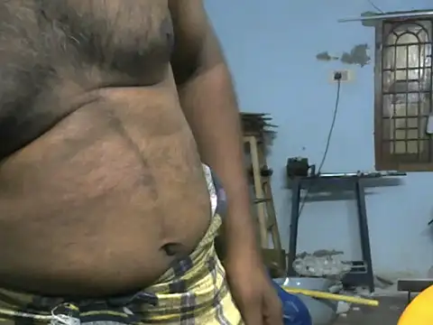 Snapshot of tamilsxman chatting on March 14, 2025, 3:36 pm tamilsxman online show from March 14, 2025, 3:36 pm
