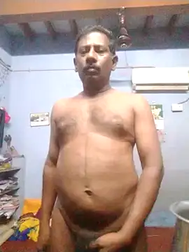 Snapshot of tamilsxman chatting on October 8, 2025, 4:48 pm tamilsxman online show from October 8, 2025, 4:48 pm