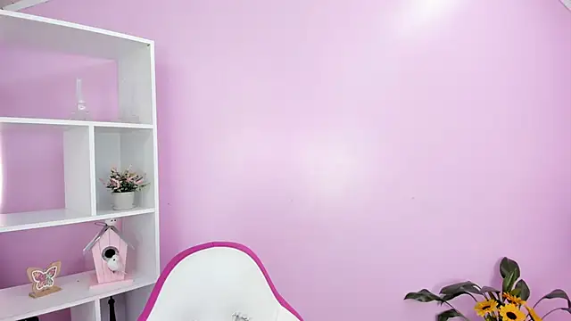 kaory azumi online show from January 30, 2025, 6:32 pm