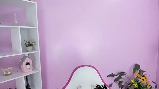 kaory azumi online show from February 1, 2025, 6:29 pm