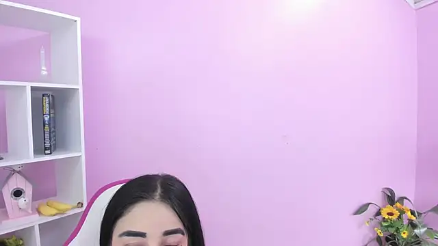 kaory azumi online show from February 25, 2025, 6:31 pm