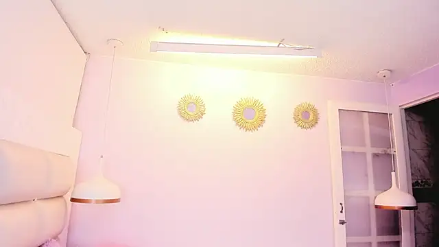 kaory azumi online show from October 24, 2025, 6:26 pm