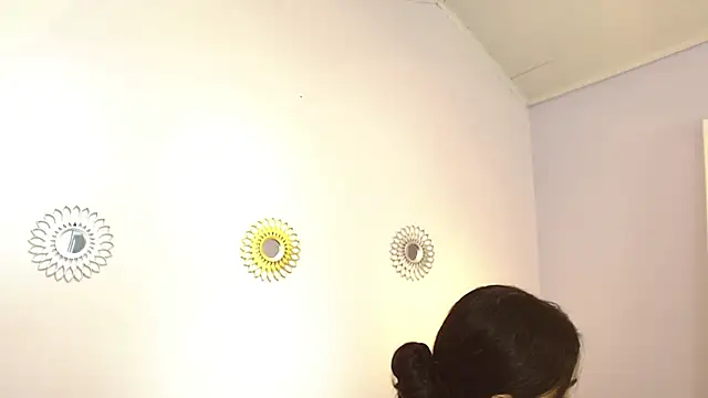 kaory azumi online show from November 13, 2025, 6:29 pm