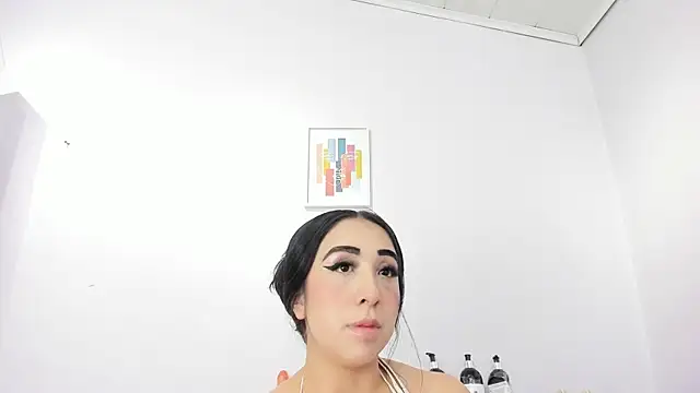 kaory azumi online show from November 28, 2025, 6:54 pm