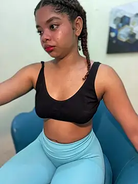 ChristyAddams online show from February 28, 2025, 4:31 pm