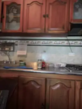 ChristyAddams online show from March 14, 2025, 12:51 pm