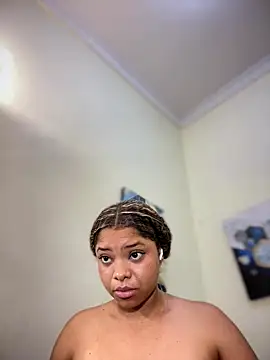 ChristyAddams online show from September 24, 2025, 12:30 pm