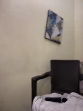 ChristyAddams online show from September 29, 2025, 12:32 pm