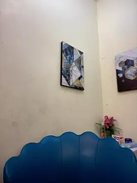 ChristyAddams online show from January 8, 2026, 12:18 pm