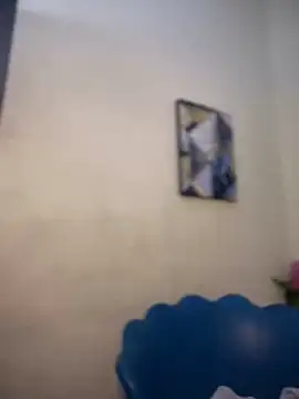 ChristyAddams online show from February 22, 2026, 12:36 pm