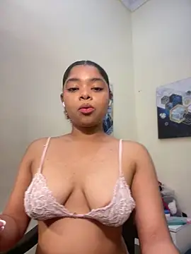 ChristyAddams online show from March 6, 2026, 12:34 pm