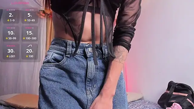 Snapshot of salomee_star_ chatting on January 13, 2026, 7:08 pm salomee star online show from January 13, 2026, 7:08 pm