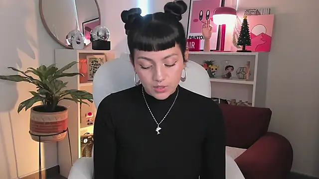 Snapshot of nahiapaws chatting on January 8, 2026, 5:59 pm nahiapaws online show from January 8, 2026, 5:59 pm