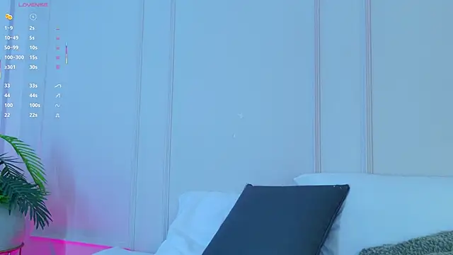 Snapshot of Mariapettit chatting on November 4, 2025, 12:04 pm Mariapettit online show from November 4, 2025, 12:04 pm