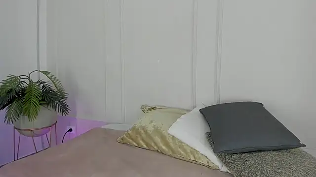 Mariapettit online show from February 5, 2026, 11:37 am