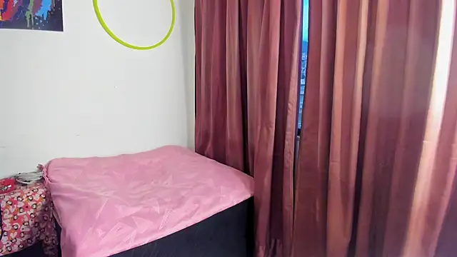 Snapshot of nicole_volkov chatting on January 10, 2025, 11:08 pm nicole volkov online show from January 10, 2025, 11:08 pm