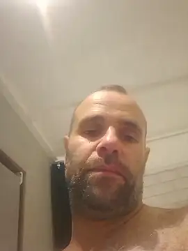 Dorset8360 online show from December 6, 2024, 6:28 pm