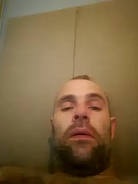 Dorset8360 online show from December 6, 2024, 10:08 pm