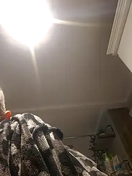 Dorset8360 online show from December 8, 2024, 4:35 am