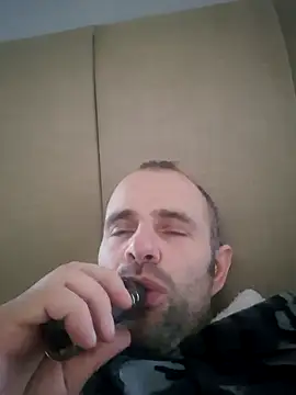 Dorset8360 online show from December 21, 2024, 1:32 pm