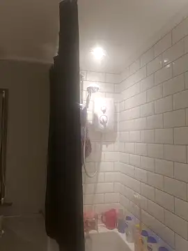 Dorset8360 online show from December 22, 2024, 12:50 am