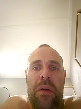 Dorset8360 online show from January 7, 2025, 10:19 pm