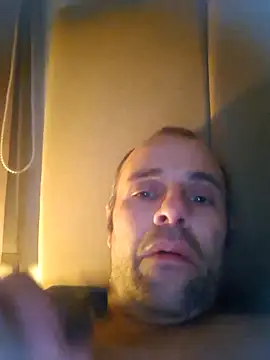 Dorset8360 online show from January 26, 2025, 6:48 pm