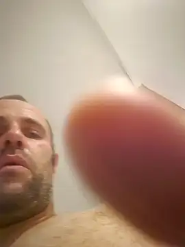 Dorset8360 online show from January 29, 2025, 12:01 am