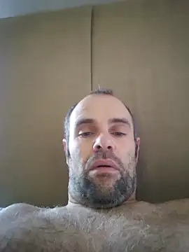 Dorset8360 online show from January 30, 2025, 9:25 am