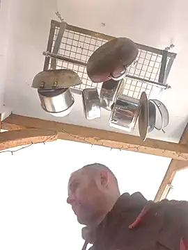 Dorset8360 online show from February 26, 2025, 3:19 pm