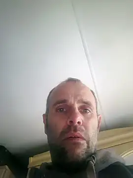 Dorset8360 online show from March 17, 2025, 1:50 pm