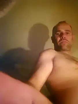 Dorset8360 online show from October 20, 2025, 5:13 pm