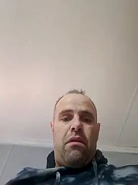 Dorset8360 online show from November 21, 2025, 3:00 pm