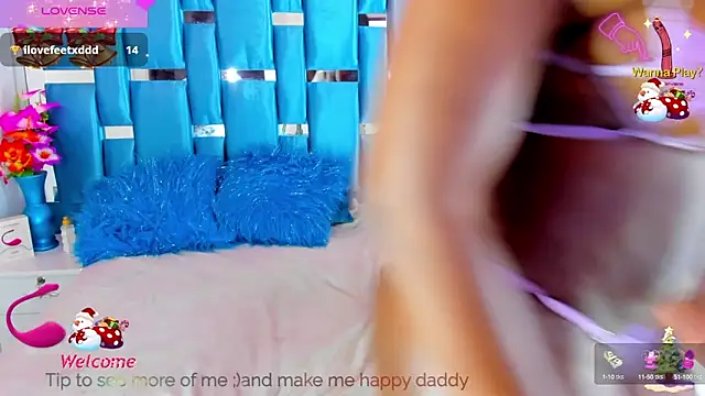 Snapshot of alicebennet_01 chatting on December 28, 2024, 7:54 pm alicebennet 01 online show from December 28, 2024, 7:54 pm