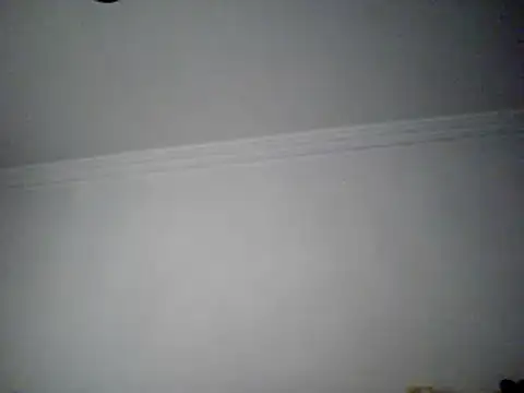 Snapshot of Charlotte_cute18 chatting on December 13, 2024, 9:41 pm Charlotte cute18 online show from December 13, 2024, 9:41 pm