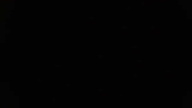 Snapshot of Charlotte_cute18 chatting on March 4, 2026, 10:49 pm Charlotte cute18 online show from March 4, 2026, 10:49 pm