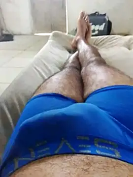 Snapshot of -Nutelloo- chatting on July 21, 2026, 11:45 am -Nutelloo- online show from July 21, 2026, 11:45 am