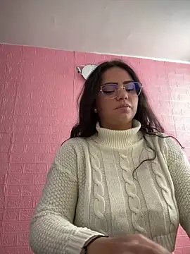 karol 9 online show from March 22, 2025, 5:52 pm