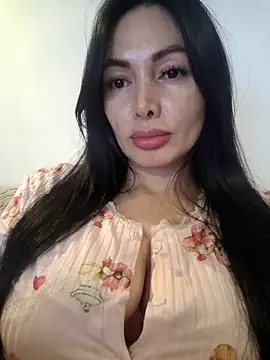  monicab online show from June 11, 2026, 1:49 am
