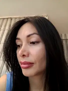  monicab online show from June 17, 2026, 2:03 am