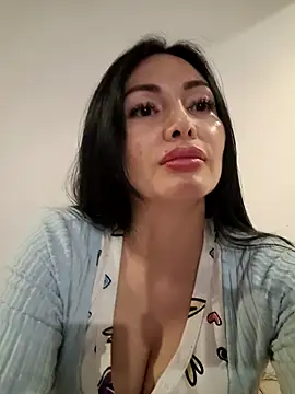  monicab online show from July 14, 2026, 1:19 am