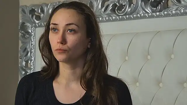 Snapshot of AliceMunro chatting on January 8, 2026, 8:00 pm AliceMunro online show from January 8, 2026, 8:00 pm