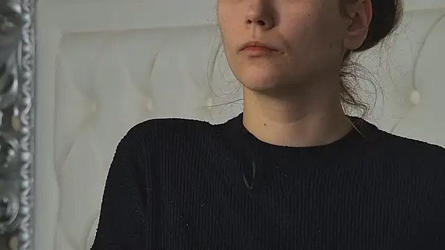 Snapshot of AliceMunro chatting on February 11, 2026, 9:20 pm AliceMunro online show from February 11, 2026, 9:20 pm