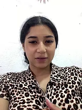 Snapshot of Steisy_hill chatting on December 16, 2025, 12:37 am Steisy hill online show from December 16, 2025, 12:37 am