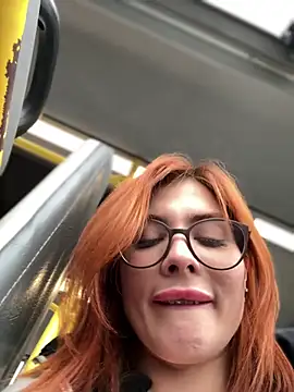 Accole online show from December 8, 2024, 9:35 am