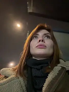 Accole online show from December 26, 2024, 5:30 pm