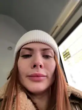 Accole online show from December 27, 2024, 8:56 am