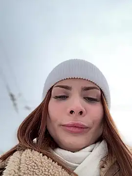 Accole online show from January 7, 2025, 8:34 am