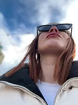 Accole online show from January 17, 2025, 10:55 am